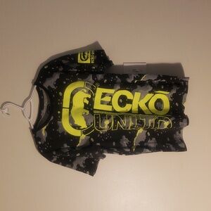 Ecko graphic tee